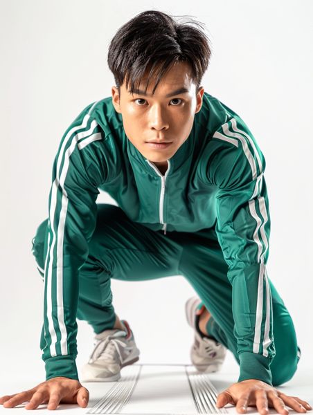man sport pose_cuan digital.id (1) .png